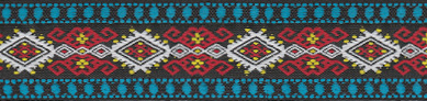Dillebaddi 130-1