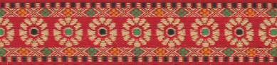1131-1