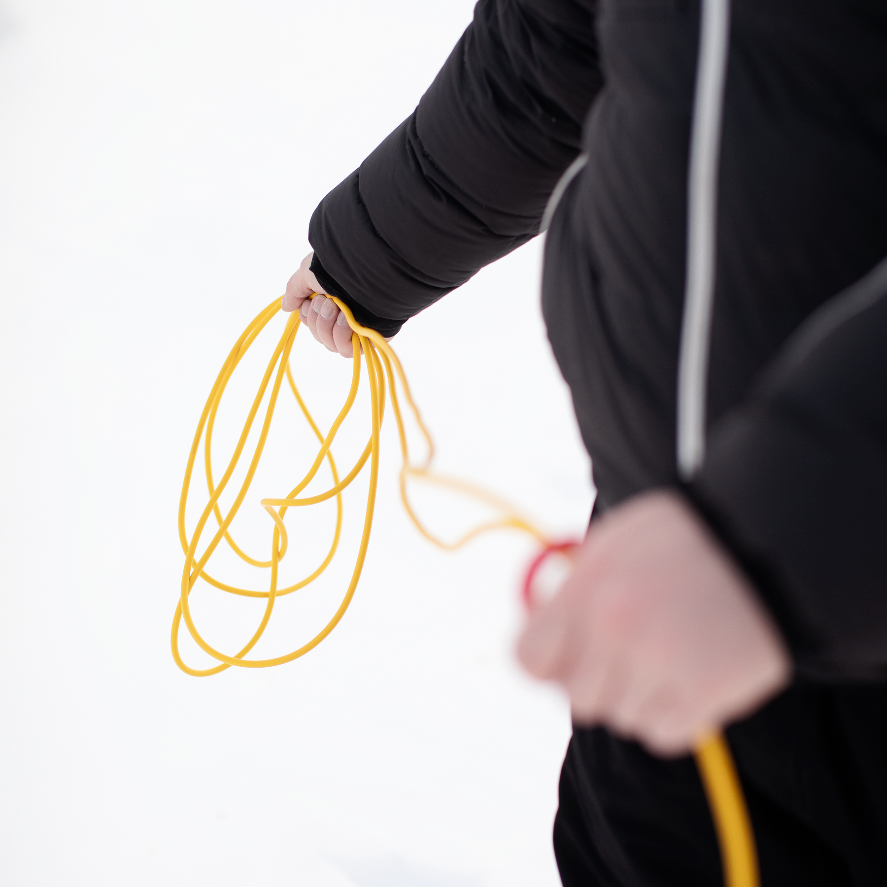Lasso
