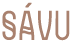 Sávu